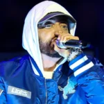 e246d85d-4977-41df-9c53-2d3a318af455_1764286220