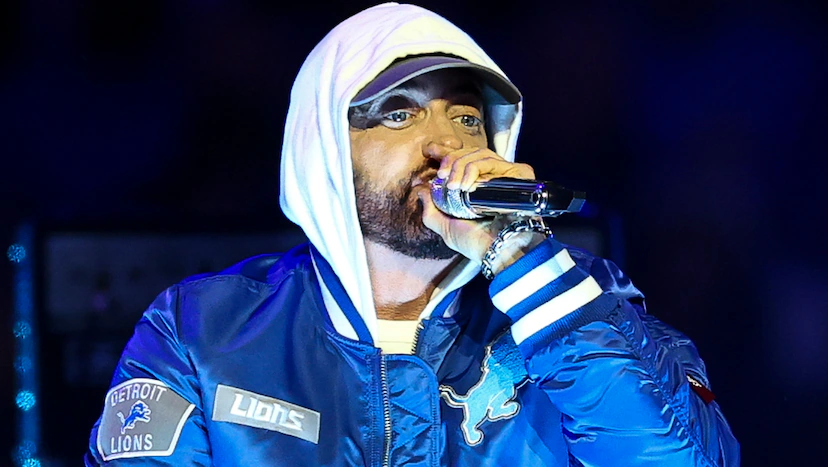 e246d85d-4977-41df-9c53-2d3a318af455_1764286220