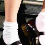 f42f2074-866e-4ffb-a6cb-1c9c4532e15f_1764364894