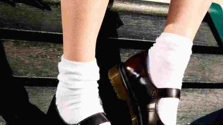 f42f2074-866e-4ffb-a6cb-1c9c4532e15f_1764364894