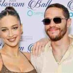 pete_elsie_560x315_2471436355557