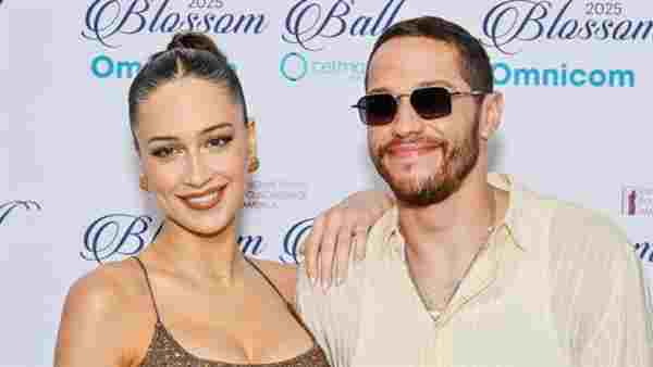 pete_elsie_560x315_2471436355557