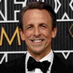 seth_meyers_v2_560x315_2471227459649