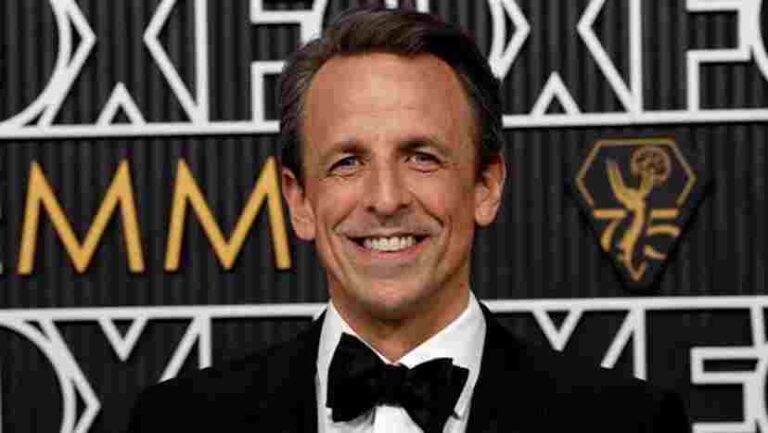 seth_meyers_v2_560x315_2471227459649