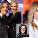 104296565-0-image-a-7_1764438122138 (1)