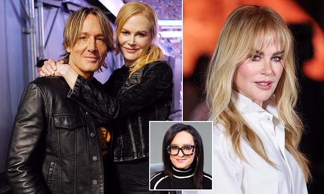 104296565-0-image-a-7_1764438122138 (1)