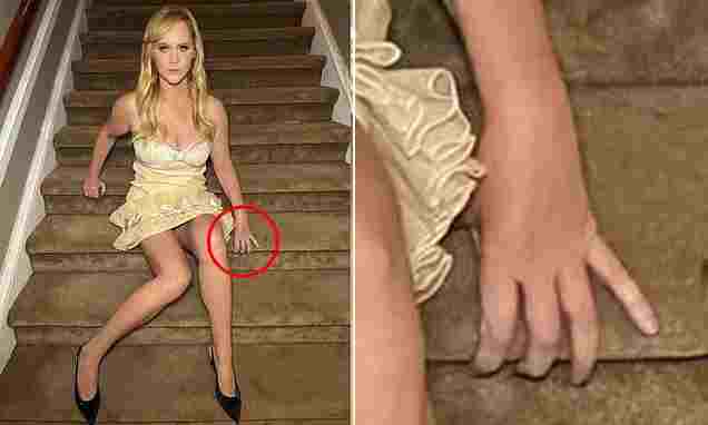 104318801-0-image-a-34_1764540324431