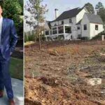 104347249-0-image-a-39_1764618043408