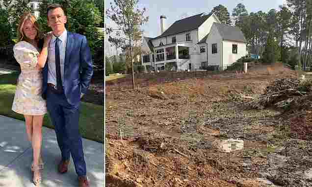 104347249-0-image-a-39_1764618043408