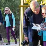 104348481-0-image-a-32_1764621072995