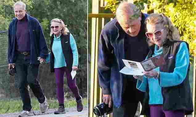 104348481-0-image-a-32_1764621072995