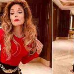 104353745-0-image-a-2_1764633007978