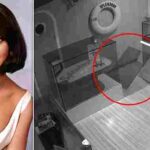 104355705-0-image-a-49_1764639057869