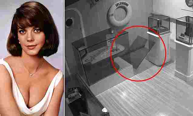 104355705-0-image-a-49_1764639057869