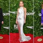 104355909-0-image-a-81_1764639372129