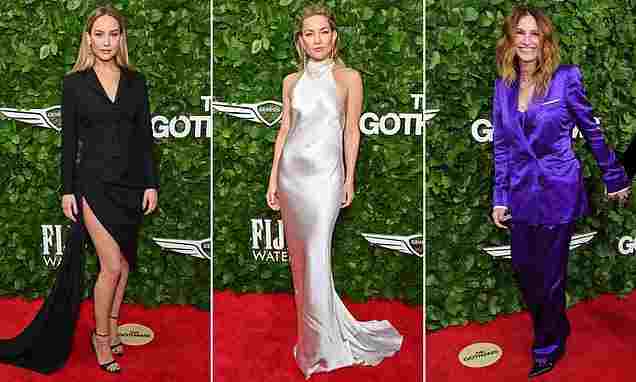 104355909-0-image-a-81_1764639372129