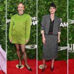 104358949-0-image-a-3_1764651376771