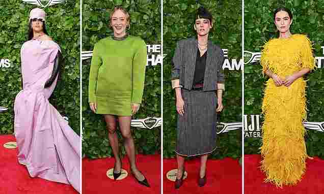 104358949-0-image-a-3_1764651376771