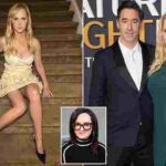 104382753-0-image-a-23_1764708724616 (1)