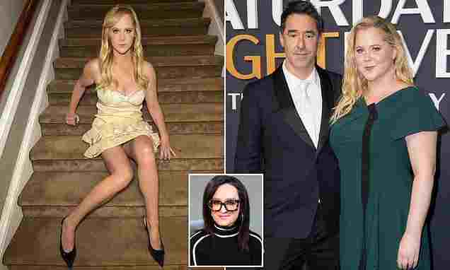 104382753-0-image-a-23_1764708724616 (1)