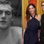 104382825-0-image-a-5_1764707944424