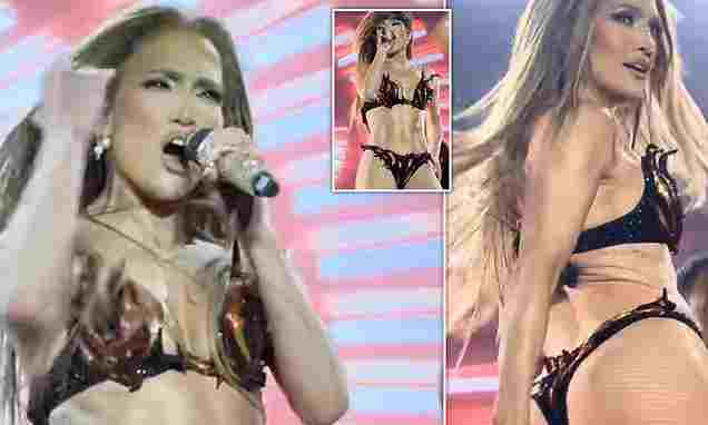 104387957-0-image-a-15_1764718360215