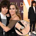 104389393-0-image-a-38_1764721659020