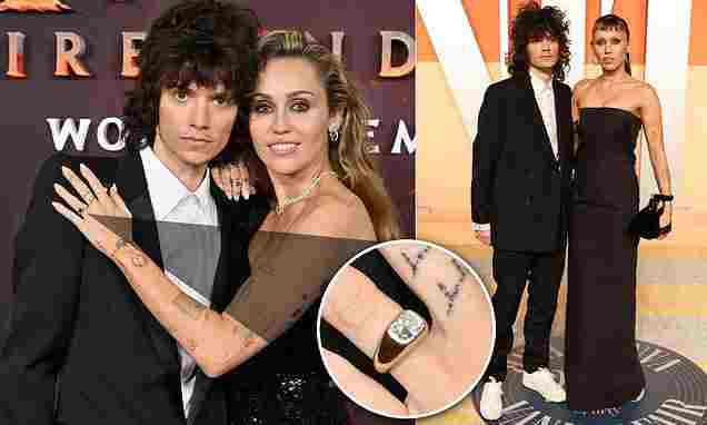 104389393-0-image-a-38_1764721659020