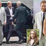 104391247-0-image-a-10_1764728047827