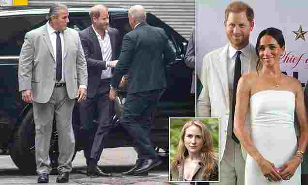 104391247-0-image-a-10_1764728047827