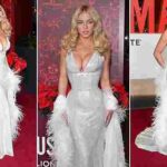 104391643-0-image-a-69_1764729297609