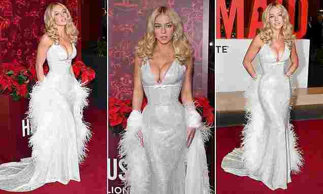 104391643-0-image-a-69_1764729297609