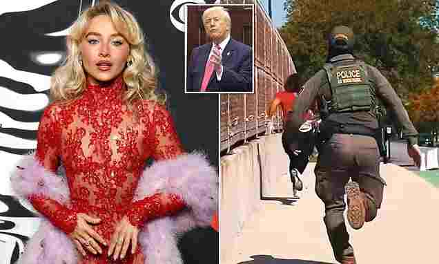 104392463-0-image-a-5_1764732731206