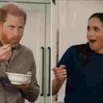 104397683-0-image-a-2_1764753875965