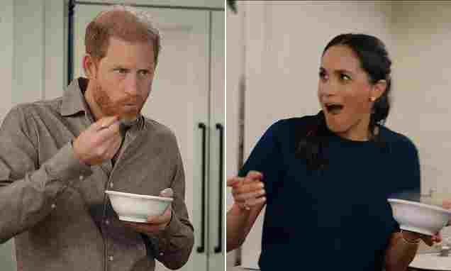 104397683-0-image-a-2_1764753875965