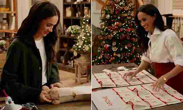 104401935-0-image-a-70_1764761635901