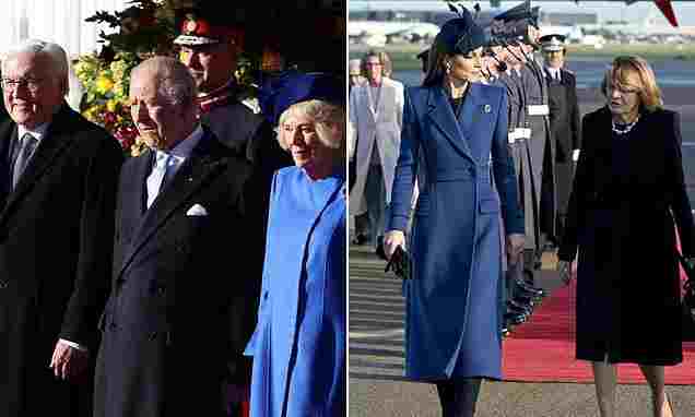 104404437-0-image-a-119_1764768178351