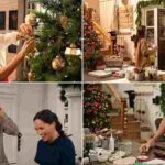 104410545-0-image-a-15_1764777503810