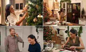 104410545-0-image-a-15_1764777503810