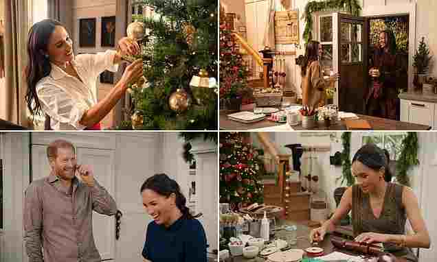 104410545-0-image-a-15_1764777503810