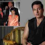 104415133-0-image-a-2_1764784158448