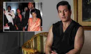 104415133-0-image-a-2_1764784158448