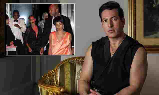 104415133-0-image-a-2_1764784158448