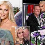 104421313-0-image-a-21_1764798120304