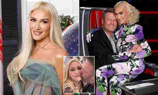 104421313-0-image-a-21_1764798120304