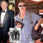 104425631-0-image-a-4_1764807706897