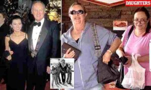 104425631-0-image-a-4_1764807706897