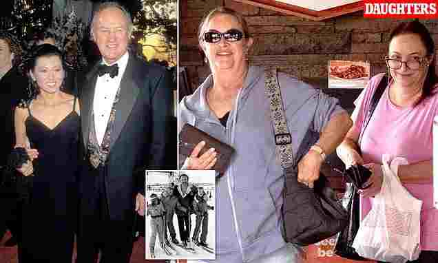 104425631-0-image-a-4_1764807706897