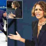 104426881-0-image-a-16_1764811104376 (1)