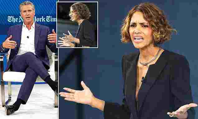 104426881-0-image-a-16_1764811104376 (1)